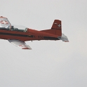 Patrouille PC-7 Pilatus - 013